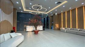 Mua Chung Cư MoonLight Nhận Tiện Ích Biệt Thự - Ảnh 2