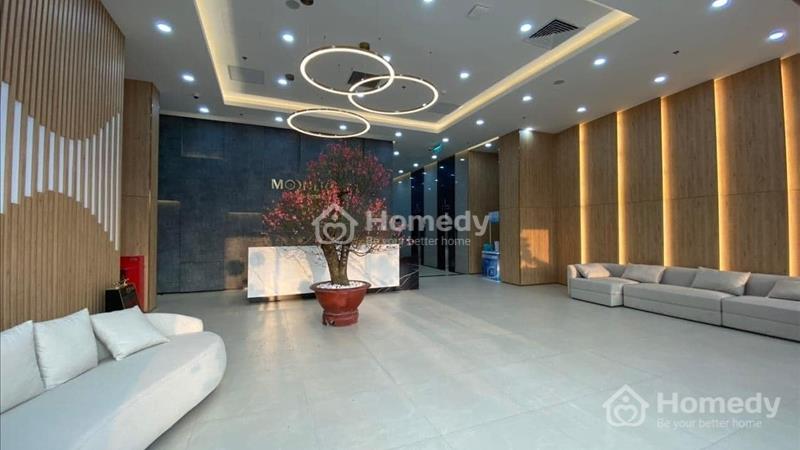 Mua Chung Cư MoonLight Nhận Tiện Ích Biệt Thự - Ảnh 2