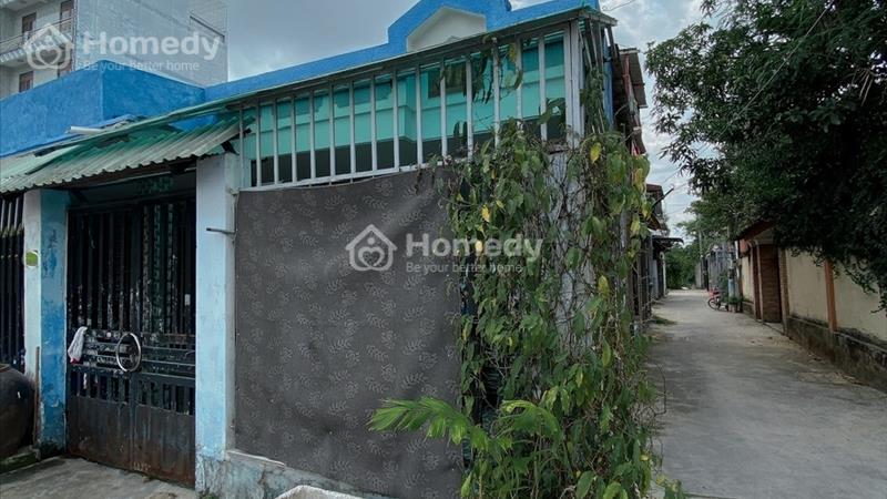 💥Hiếm -Rẻ -Khó tìm nhà Thạnh Xuân ,Q 12 DT 100m2- Giá chỉ 3️⃣.3️⃣ Tỷ . - Ảnh 2