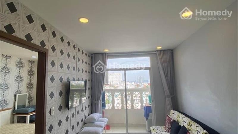 Khó khăn tài chính bán nhanh CH Grand Riverside Q4, 70m2 giá cực hời 1,88 tỷ xem ngay - Ảnh 2
