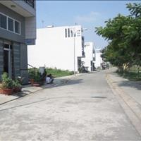 Rẻ hơn thị trường 30% chỉ còn từ 3.2Tỷ nền đất sổ sẵn ngay Đặng Thùy Trâm_Bình Thạnh gần công viên