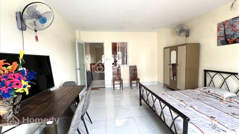 Khai trương CHDV giảm 50% ưu đãi 3 tháng DUY NHẤT tại đây - Ảnh 16