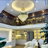 Nhà Đặng Tiến Đông 46M2 - Cực Hiếm - Gần Ô Tô - Nhà Đẹp Lung Linh Như Cung Điện