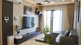 Mua Chung Cư MoonLight Nhận Tiện Ích Biệt Thự - Ảnh 3