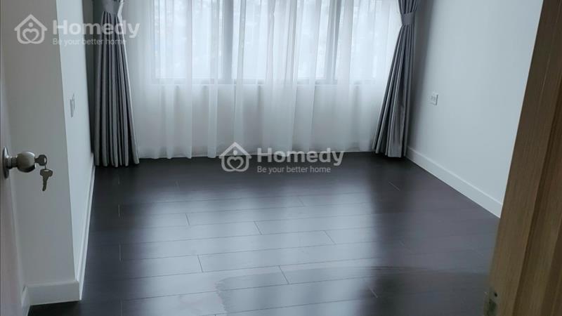 Hàng Hiếm Khó Còn Giá Tốt Diện Tích Lớn – The Sun Avenue 3PN - Ảnh 3