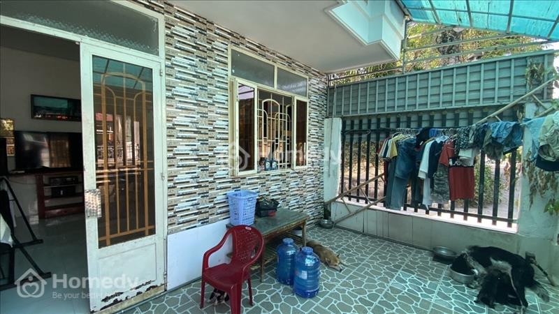 💥Hiếm -Rẻ -Khó tìm nhà Thạnh Xuân ,Q 12 DT 100m2- Giá chỉ 3️⃣.3️⃣ Tỷ . - Ảnh 3