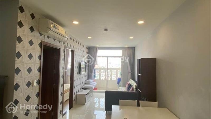 Khó khăn tài chính bán nhanh CH Grand Riverside Q4, 70m2 giá cực hời 1,88 tỷ xem ngay - Ảnh 3
