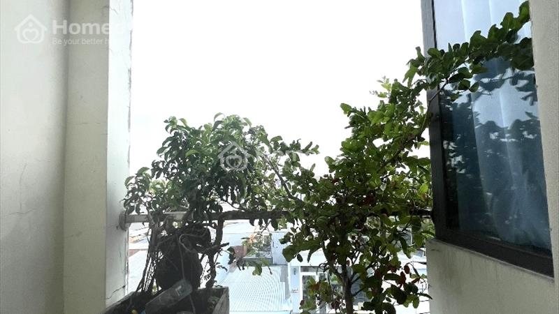 Khai trương CHDV giảm 50% ưu đãi 3 tháng DUY NHẤT tại đây - Ảnh 2