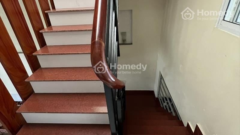 Khai trương CHDV giảm 50% ưu đãi 3 tháng DUY NHẤT tại đây - Ảnh 12