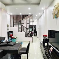 Vỡ Nợ Bán Gấp - 25*4 4,1 - 2 mặt thoáng sổ vuông đét - chỉ có 2 tỷ