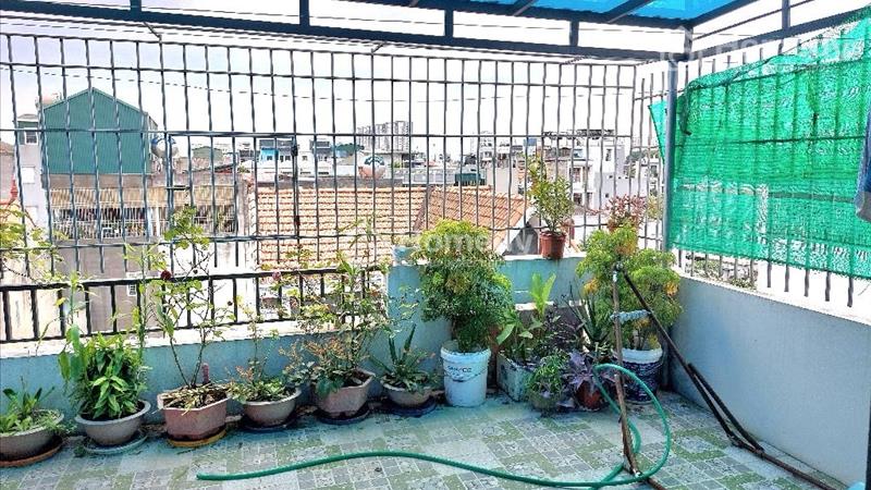 Bán Nhà Thượng Thanh - Ngõ Nông - Dân Xây - Ảnh 4