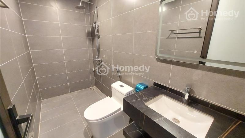 Nhà 37m lô góc ô tô vào 6 tầng Phúc Lợi Long Biên  - Ảnh 1