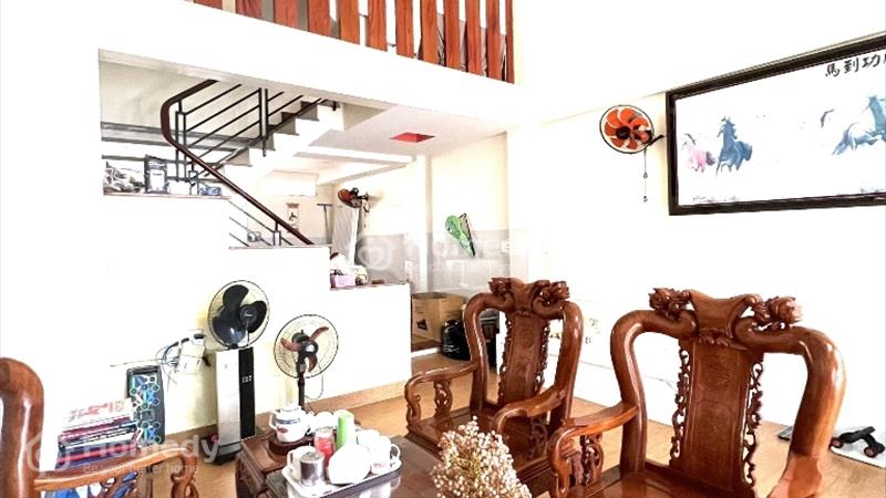 Khai trương CHDV giảm 50% ưu đãi 3 tháng DUY NHẤT tại đây - Ảnh 7