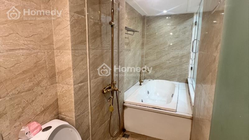 Bán Nhà Lệ Mật - Lô Góc - Ngõ Nông - Trung Tâm Việt Hưng - Ảnh 2