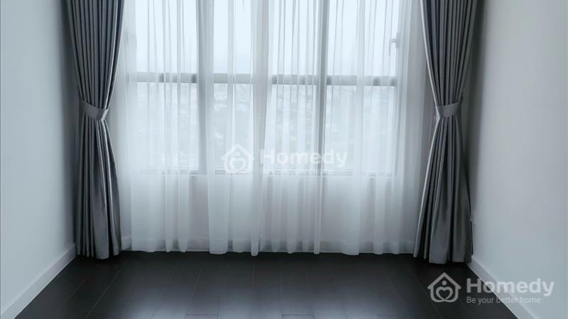 Hàng Hiếm Khó Còn Giá Tốt Diện Tích Lớn – The Sun Avenue 3PN - Ảnh 4