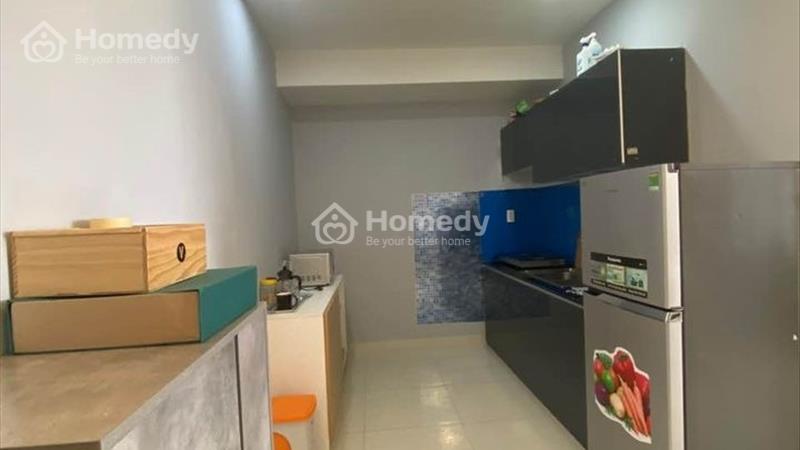 Khó khăn tài chính bán nhanh CH Grand Riverside Q4, 70m2 giá cực hời 1,88 tỷ xem ngay - Ảnh 4