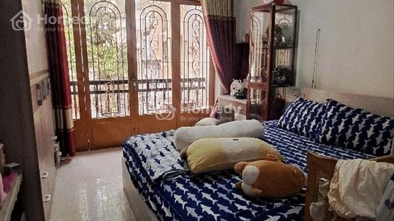 Bán nhà hẻm xe hơi - Sư Vạn Hạnh - Kế bên Vạn Hạnh Mall - 4 x 11 - 4 Tầng - Chỉ 13.X Tỷ (TL Tốt) - Ảnh 4
