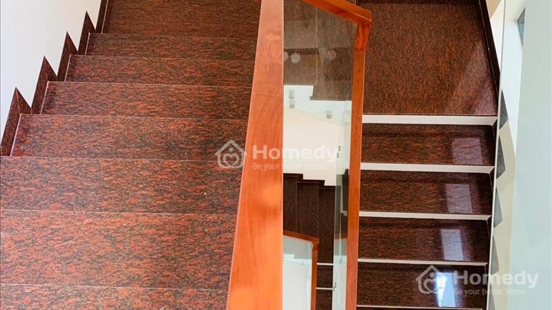 Siêu phẩm mới, đẹp không thể bỏ lỡ cho các KH tìm tòa văn phòng tại Đà Nẵng - trung tâm Q. Hải Châu - Ảnh 9