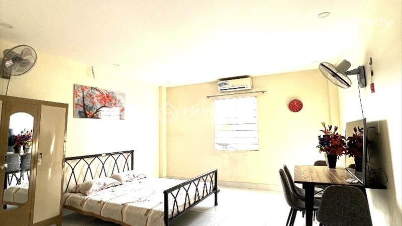 Khai trương CHDV giảm 50% ưu đãi 3 tháng DUY NHẤT tại đây - Ảnh 13