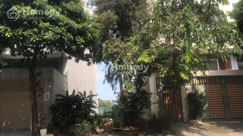 Rẻ hơn thị trường 30% chỉ còn từ 3.2Tỷ nền đất sổ sẵn ngay Đặng Thùy Trâm_Bình Thạnh gần công viên - Ảnh 2