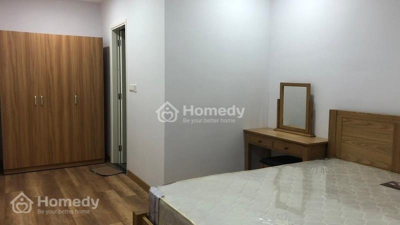 Gía áp đáy bán gấp CHCC Feliz En Vista Q2, 65m2 chỉ với 2,33 tỷ còn thương lượng - Ảnh 5