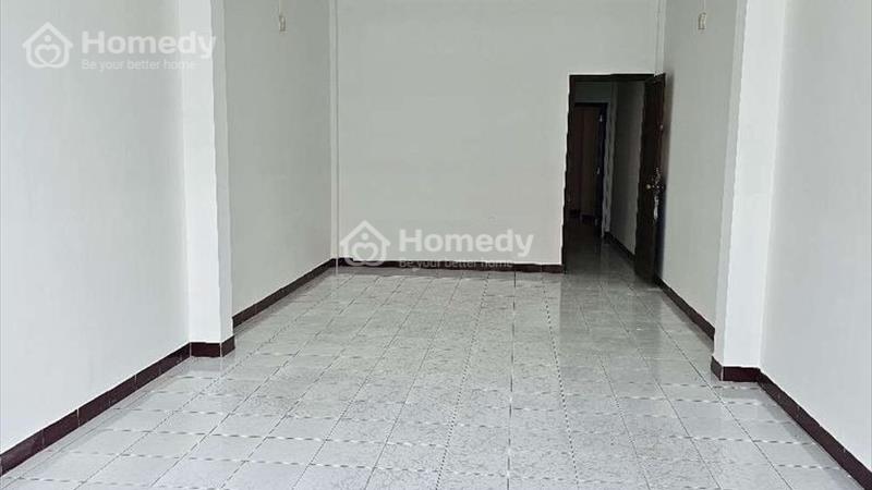 MT Nguyễn Văn Thương 4x20m 1Trệt 2Lầu. 6P 3wc 30tr  - Ảnh 5