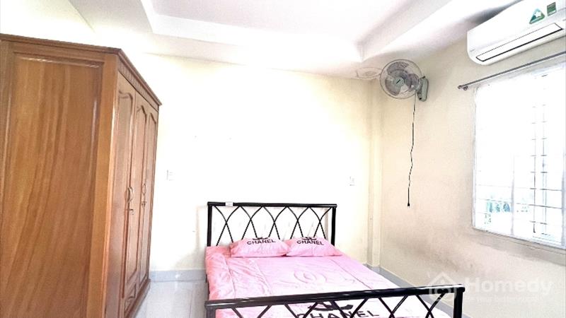Khai trương CHDV giảm 50% ưu đãi 3 tháng DUY NHẤT tại đây - Ảnh 10