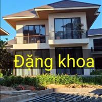 Cần chuyển nhượng căn hộ shophouse với giá rẻ nhất thị trường phú