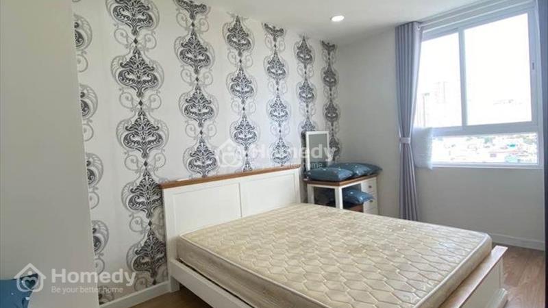 Khó khăn tài chính bán nhanh CH Grand Riverside Q4, 70m2 giá cực hời 1,88 tỷ xem ngay - Ảnh 6