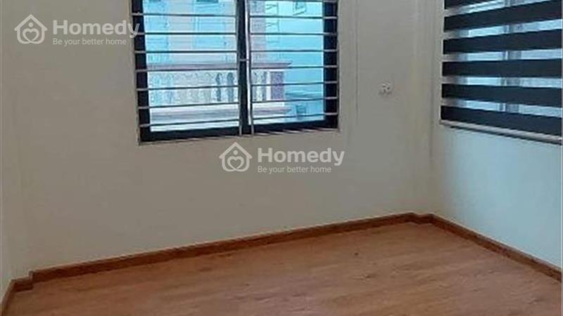 Bán nhà phú lương, lô  góc thoáng, về ở ngay, 35m2, 3.95 tỷ - Ảnh 2
