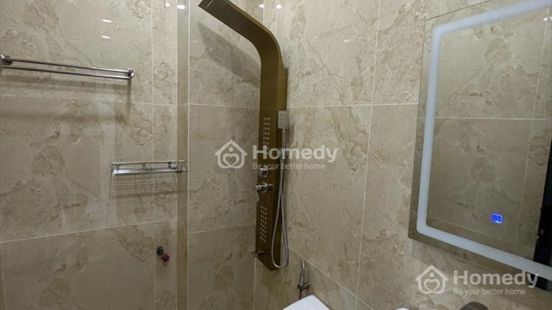 ✅ Bán Nhà 10/4 Tân Quý, DT: 4x19M 3Lầu 4PN,5Wc 6.85tỷ TL - Ảnh 10