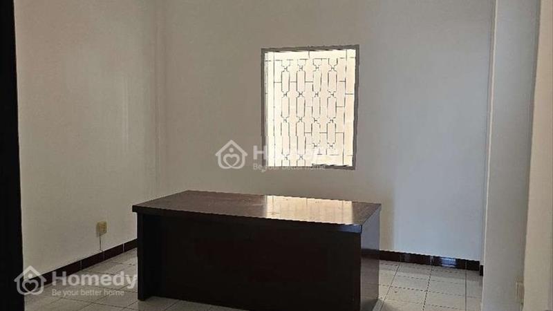 MT Nguyễn Văn Thương 4x20m 1Trệt 2Lầu. 6P 3wc 30tr  - Ảnh 7