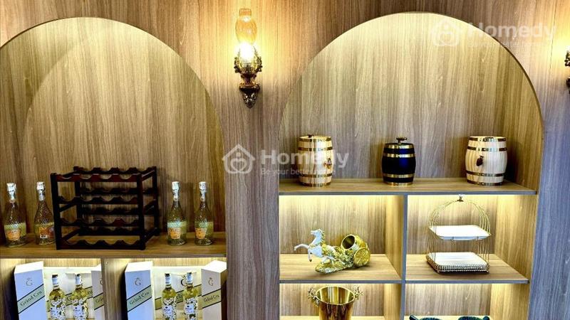 Nhà Đặng Tiến Đông 46M2 - Cực Hiếm - Gần Ô Tô - Nhà Đẹp Lung Linh Như Cung Điện - Ảnh 5