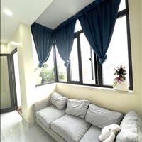 Khai trương CHDV giảm 50% ưu đãi 3 tháng DUY NHẤT tại đây