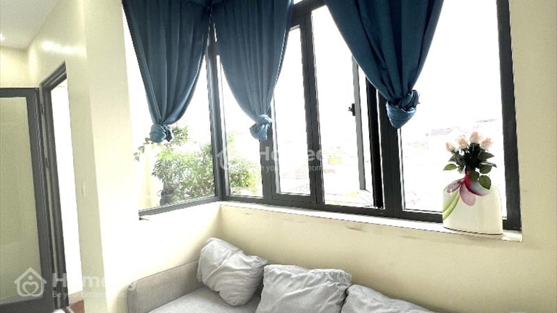 Khai trương CHDV giảm 50% ưu đãi 3 tháng DUY NHẤT tại đây - Ảnh 1