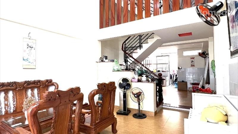 Khai trương CHDV giảm 50% ưu đãi 3 tháng DUY NHẤT tại đây - Ảnh 5