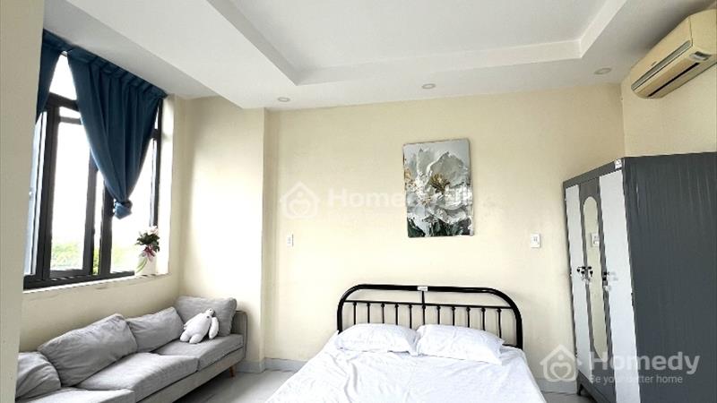 Khai trương CHDV giảm 50% ưu đãi 3 tháng DUY NHẤT tại đây - Ảnh 18
