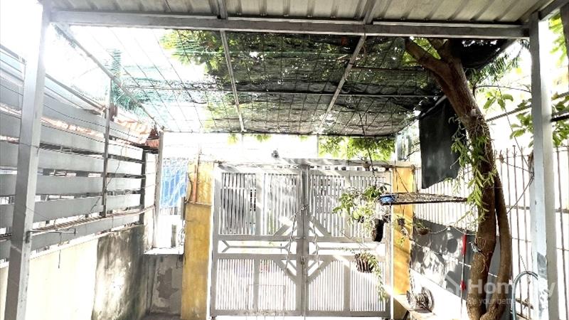 Khai trương CHDV giảm 50% ưu đãi 3 tháng DUY NHẤT tại đây - Ảnh 6