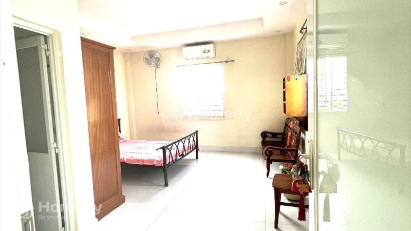 Khai trương CHDV giảm 50% ưu đãi 3 tháng DUY NHẤT tại đây - Ảnh 9