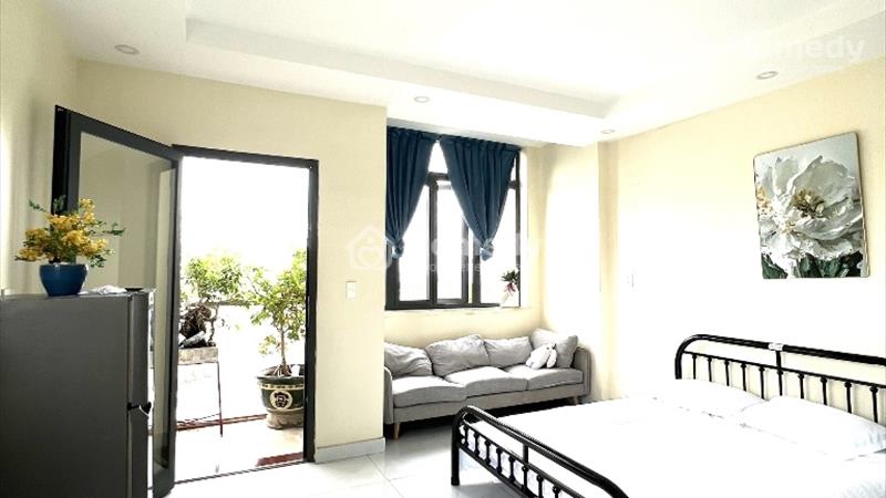 Khai trương CHDV giảm 50% ưu đãi 3 tháng DUY NHẤT tại đây - Ảnh 20