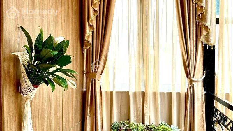 Nhà Đặng Tiến Đông 46M2 - Cực Hiếm - Gần Ô Tô - Nhà Đẹp Lung Linh Như Cung Điện - Ảnh 6