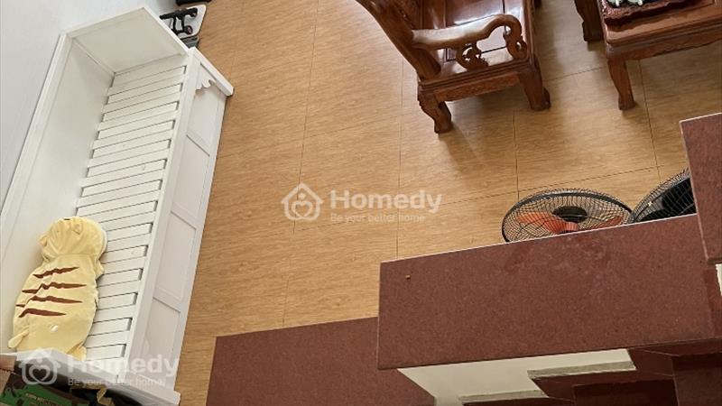 Khai trương CHDV giảm 50% ưu đãi 3 tháng DUY NHẤT tại đây - Ảnh 8