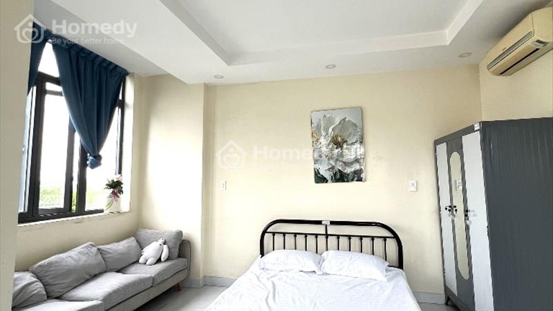 Khai trương CHDV giảm 50% ưu đãi 3 tháng DUY NHẤT tại đây - Ảnh 19