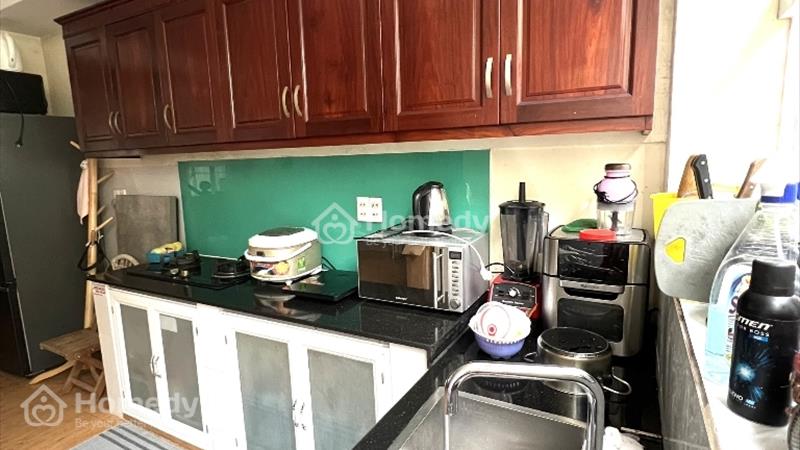 Khai trương CHDV giảm 50% ưu đãi 3 tháng DUY NHẤT tại đây - Ảnh 3