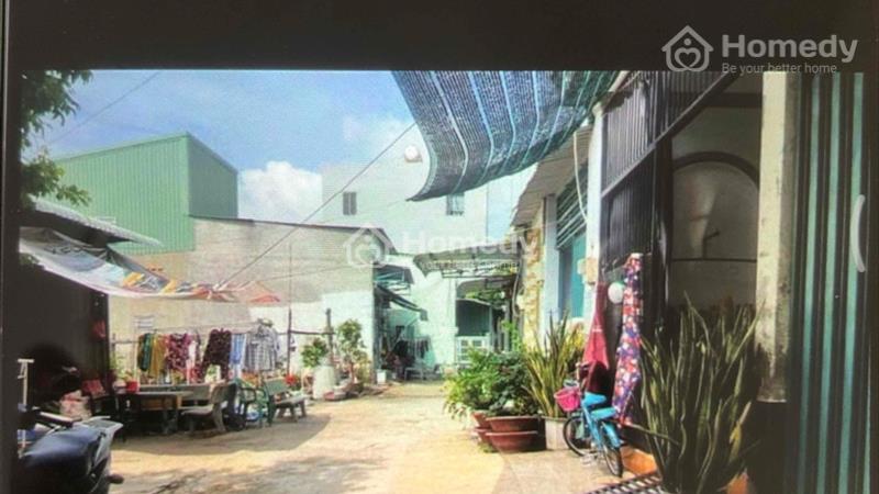Hot siêu rẻ đất hẻm đường ô tô Nguyễn Văn Tăng - Ảnh 4