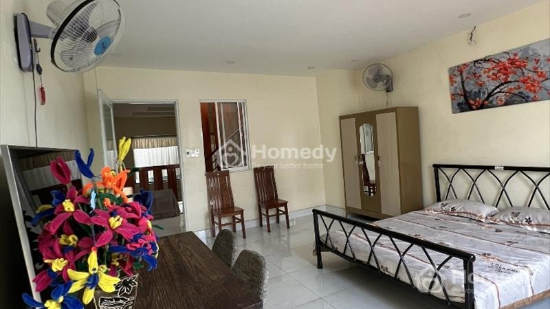 Khai trương CHDV giảm 50% ưu đãi 3 tháng DUY NHẤT tại đây - Ảnh 15