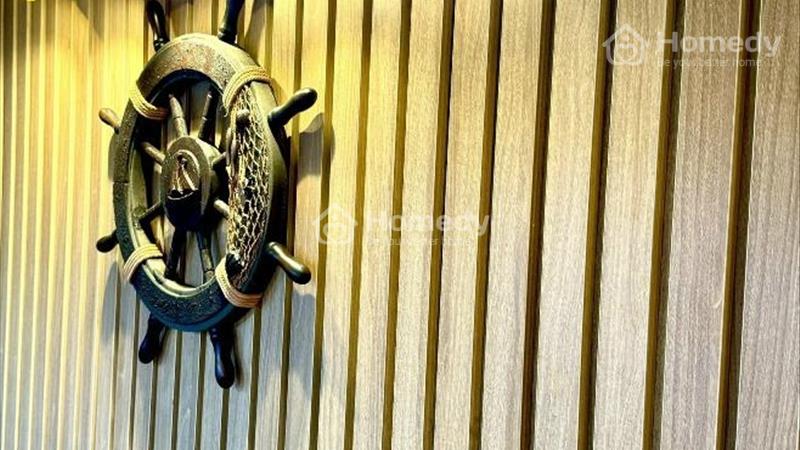 Nhà Đặng Tiến Đông 46M2 - Cực Hiếm - Gần Ô Tô - Nhà Đẹp Lung Linh Như Cung Điện - Ảnh 7