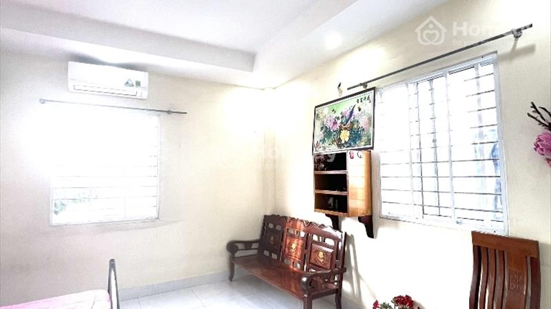 Khai trương CHDV giảm 50% ưu đãi 3 tháng DUY NHẤT tại đây - Ảnh 11