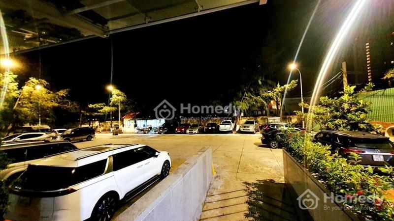 Căn hộ nghỉ dưỡng Blue Sea Apartment tại 165A Thùy Vân (Bãi Sau) - Ảnh 9