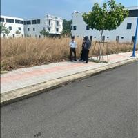 Chính chủ bán đất nhanh ngay Trung Tâm Hành Chính Bàu Bàng